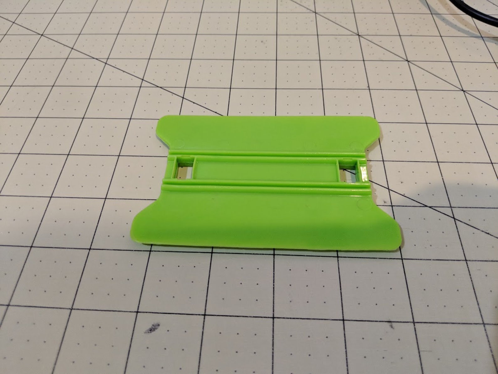 Vinyl Decal Sticker Application Squeegee Etsy