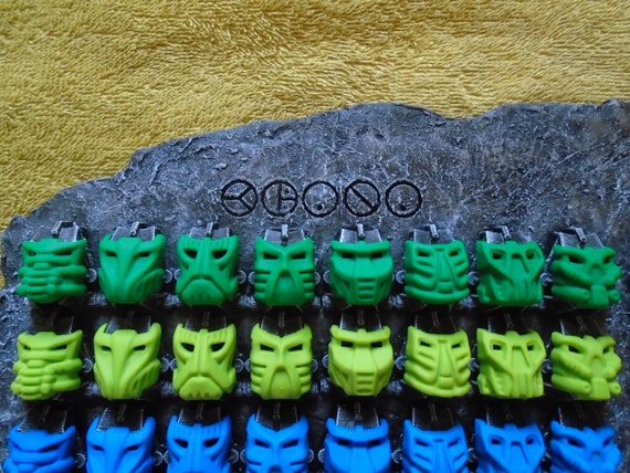 Krana Tablet - Etsy