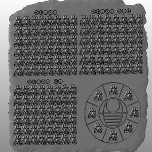 Krana Tablet
