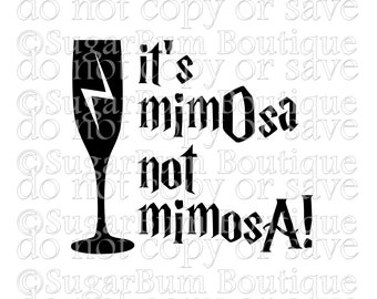 Download Harry potter png | Etsy