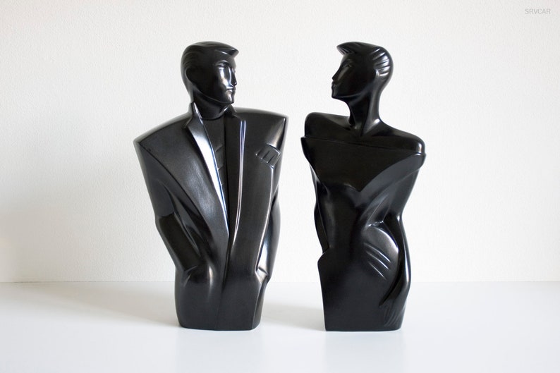 lindsey b sculpture for sale