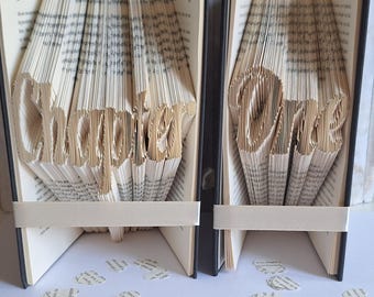 Wedding reception table decoration Chapter One