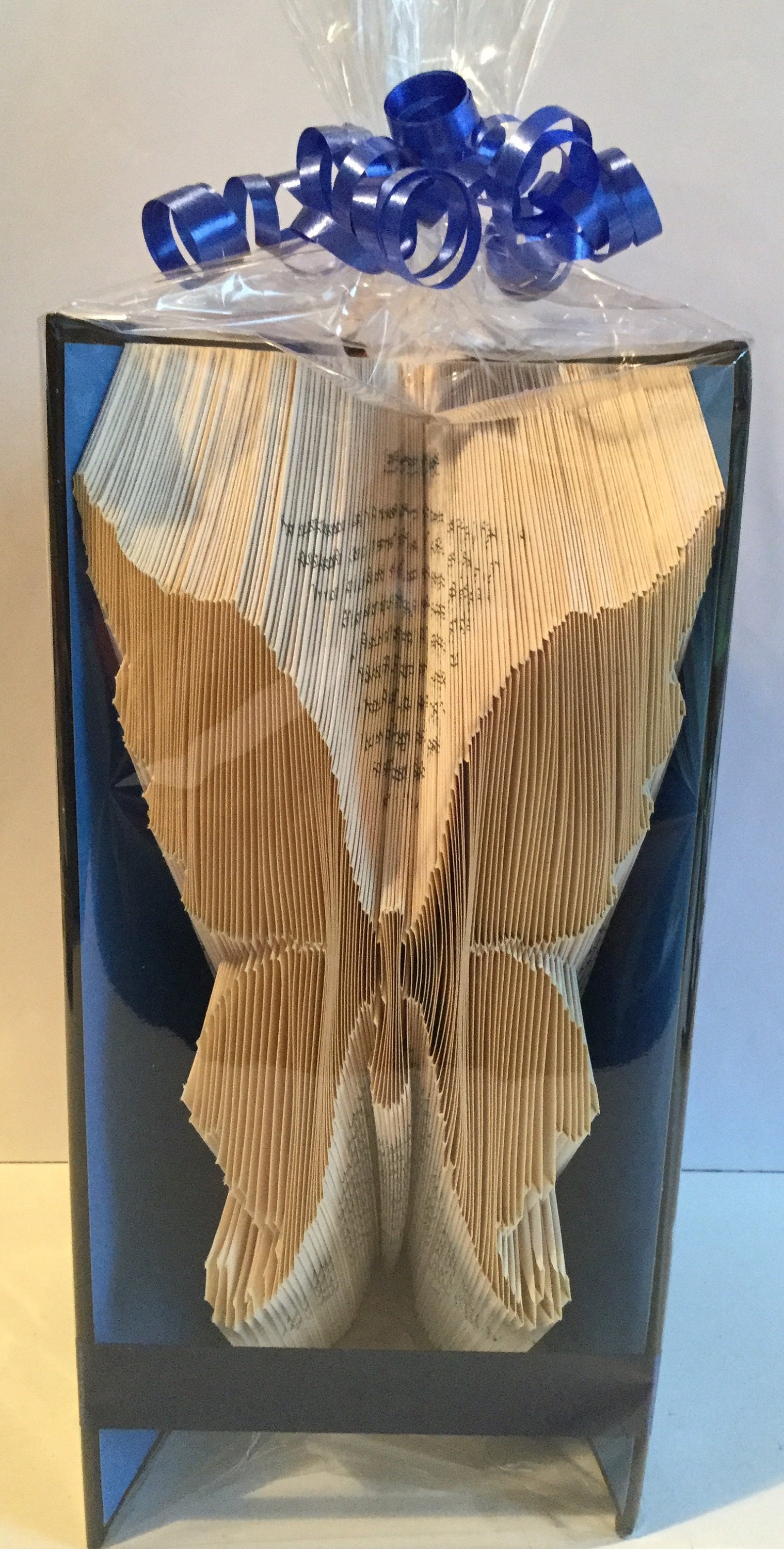 Butterfly Gift ButterflyMothers day giftMum giftSpecial Etsy