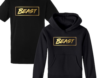 Youtubers Merch Ideas