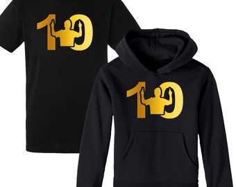 Nowa Lionel Messi Piłkarska Bluza Z Kapturem Niestandardowa Unisex Dzieci Argentyna Barcelona Bluza Z Kapturem/Koszulka Chłopcy Dziewczęta Miłośnik Piłki Nożnej Top Sweter Towary Piłkarskie