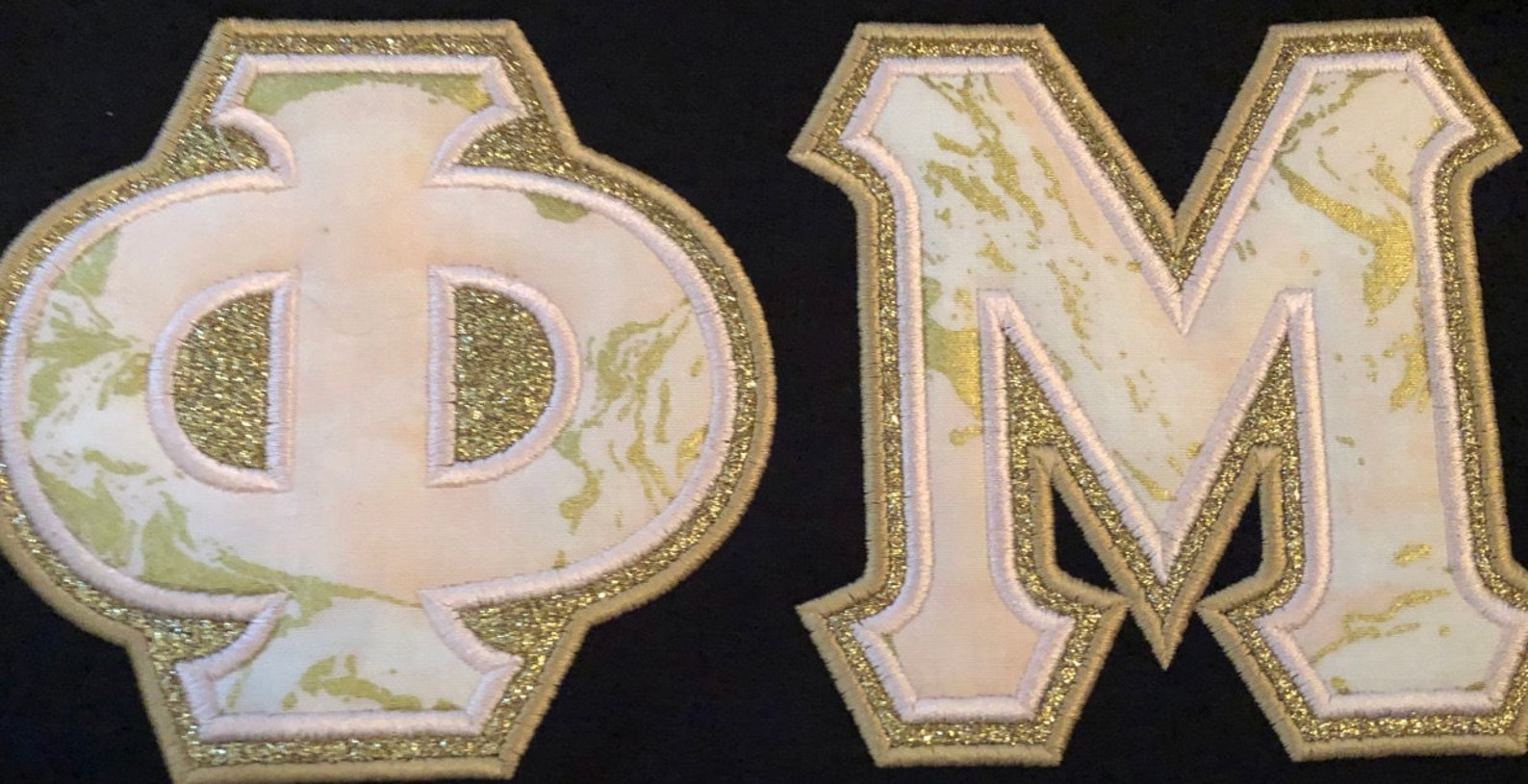 used flash dryer screen printing