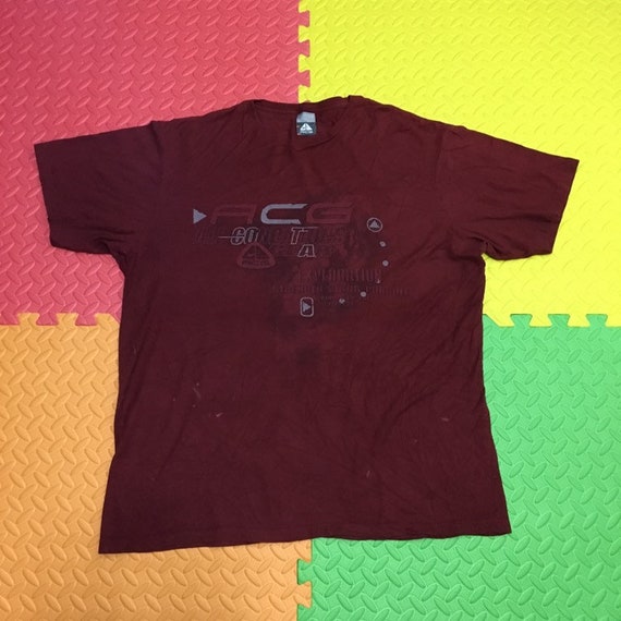 Nike ACG T shirt