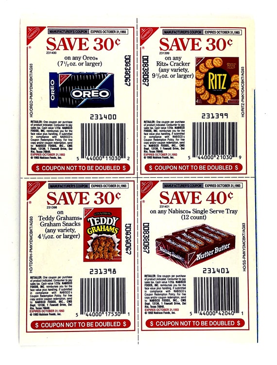 THE PERILS OF MICKEY LIONEL 19262 アメリカ製 The Perils of Mickey