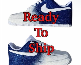 SAVE 20% - Ready To Ship Today - Size 7.5W / 6 Boys