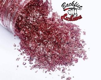 PINK FOIL  || 1.5 gram by weight