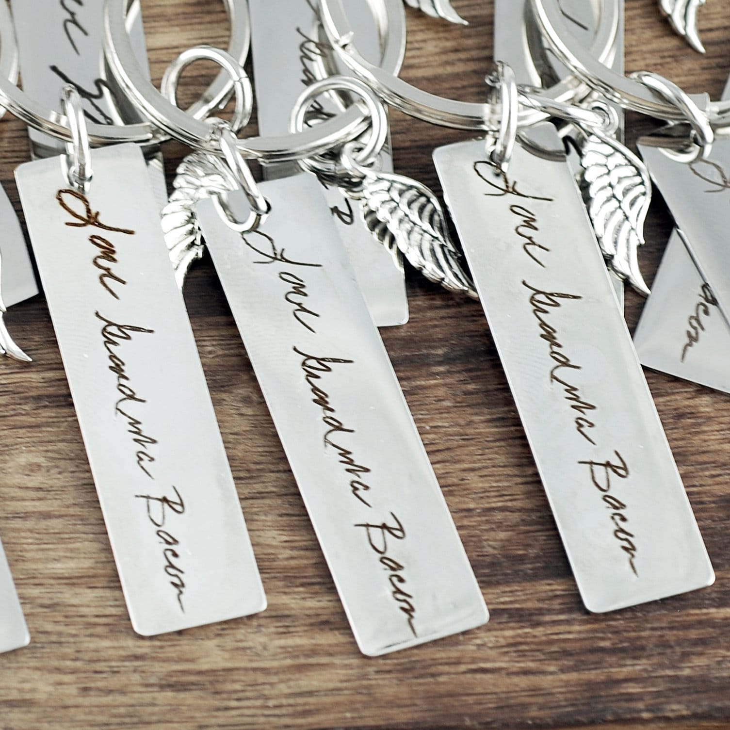remembrance gifts remembrance gifts