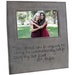 see more listings in the Picture  Frames section