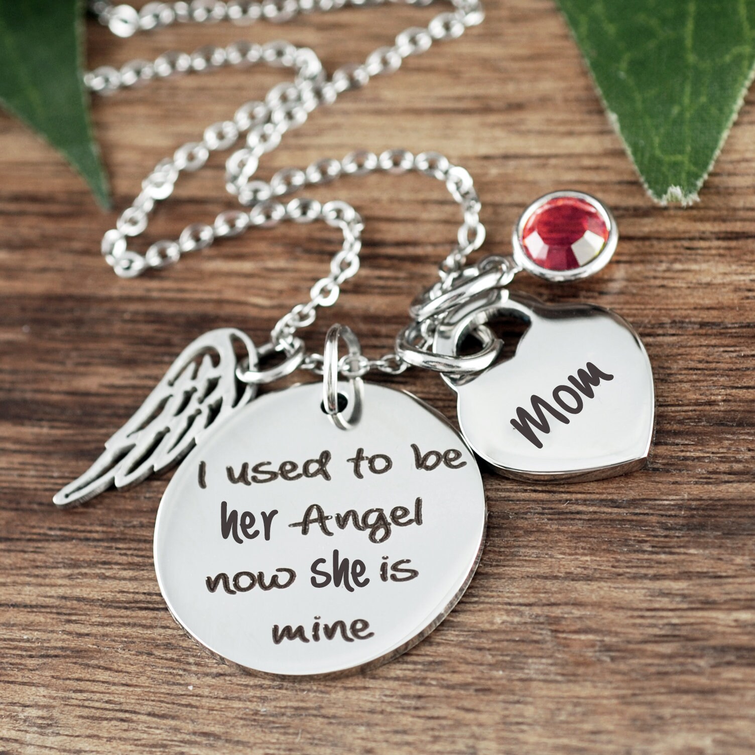 remembrance gifts remembrance gifts