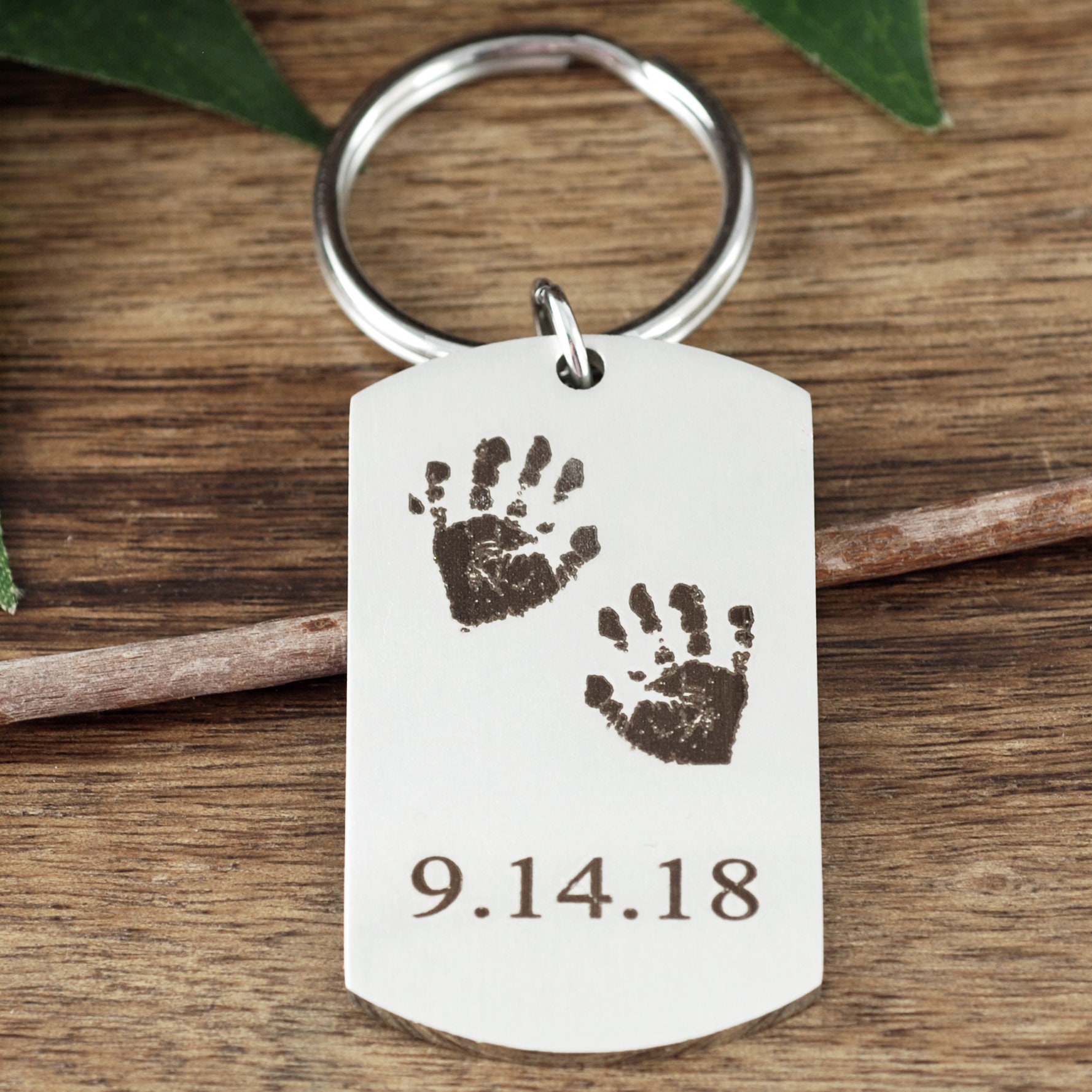 gift for new dad husband