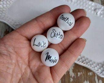 bubblegum necklace wholesale