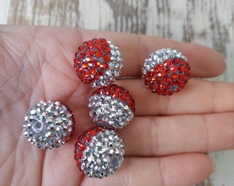 patriotic jewelry wholesale