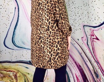 dressy cardigan for over dress