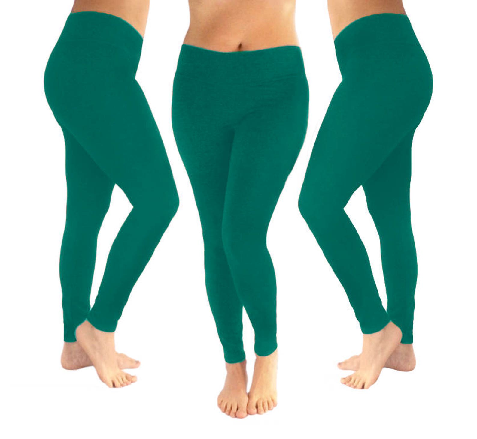 Jade Green Leggings Green Leggings Yoga Leggings Etsy