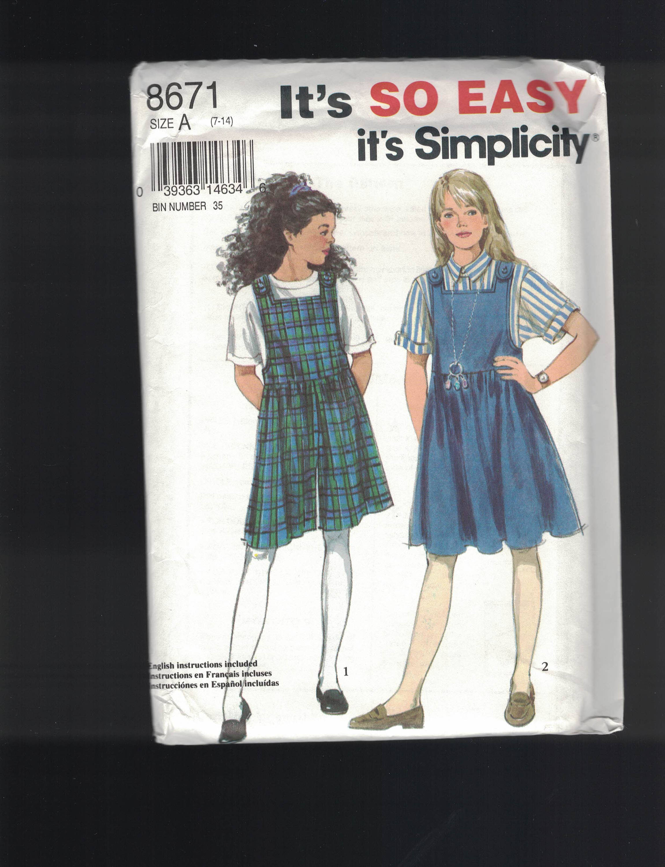 HUNNY☀︎︎7 JTHS Volleyball Charcoal Gray JERZEES - NuBlend® Hooded Sweatshirt