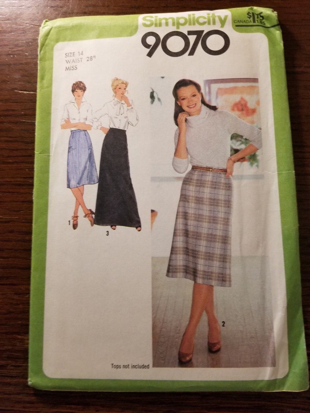 【半額以下】NOT CONVENTIONAL string skirt string skirt / NOT CONVENTIONAL公式通販