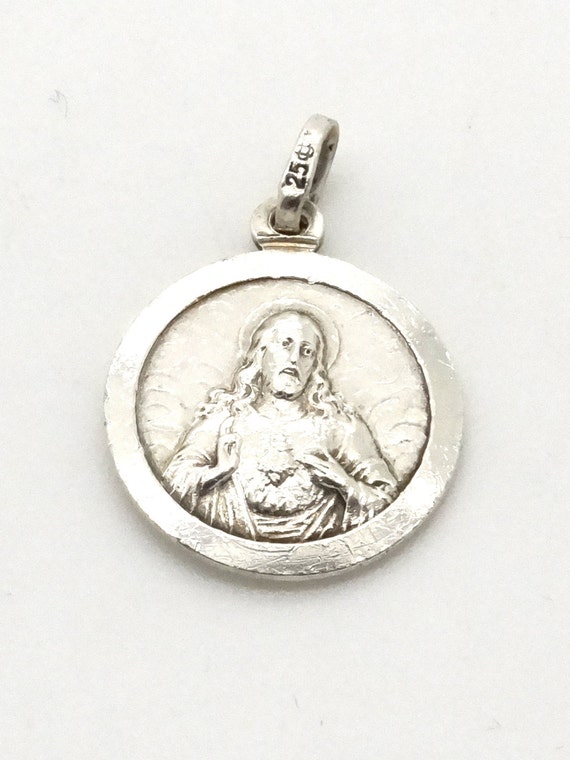 Dziecka S Rysunek Kocham Jezusowego Teksta Writing Na