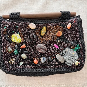 Hand bag