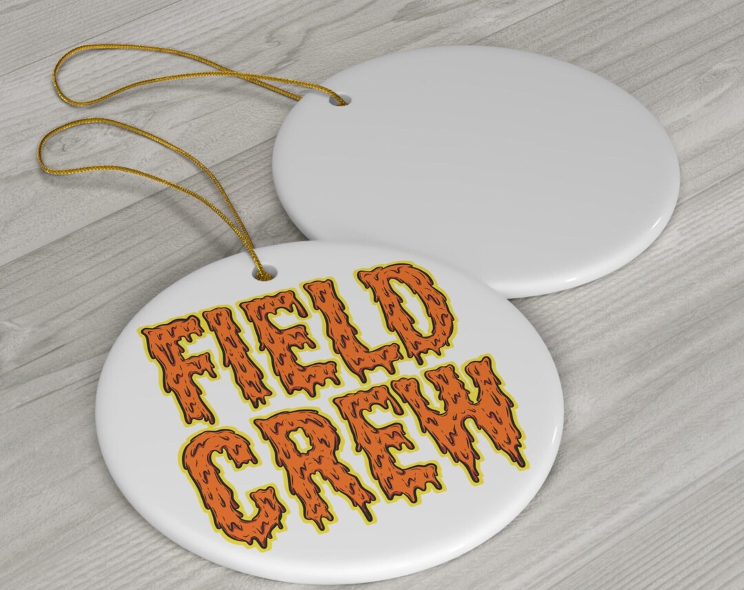 Land Survey Ornament Land Surveyor Gifts, Surveyor, Surveyor Gifts