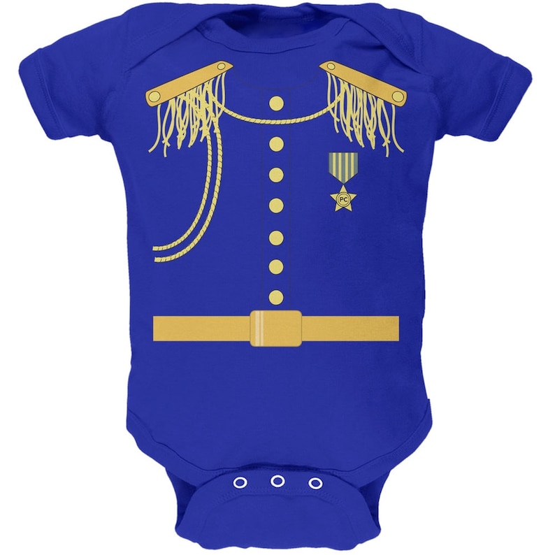 Daddy/'s Little Squirt Red Soft Baby One Piece