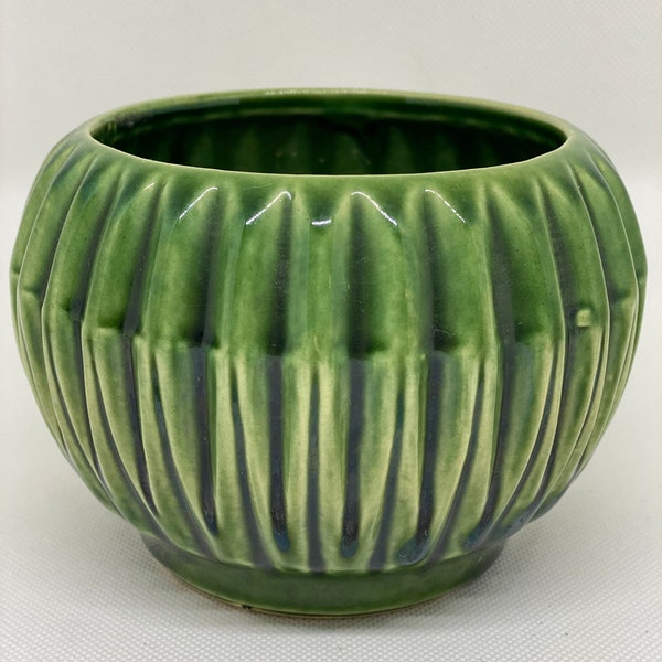 Usa Pottery Vases Etsy