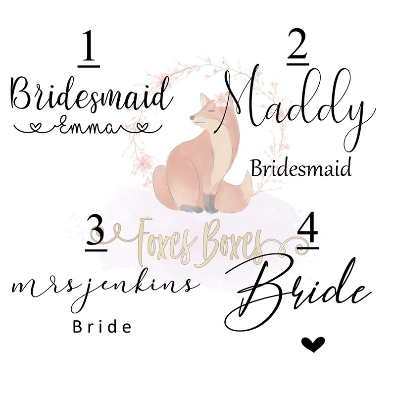 Wedding Dressing Gown Cotton and Lace Robes Personalised Etsy