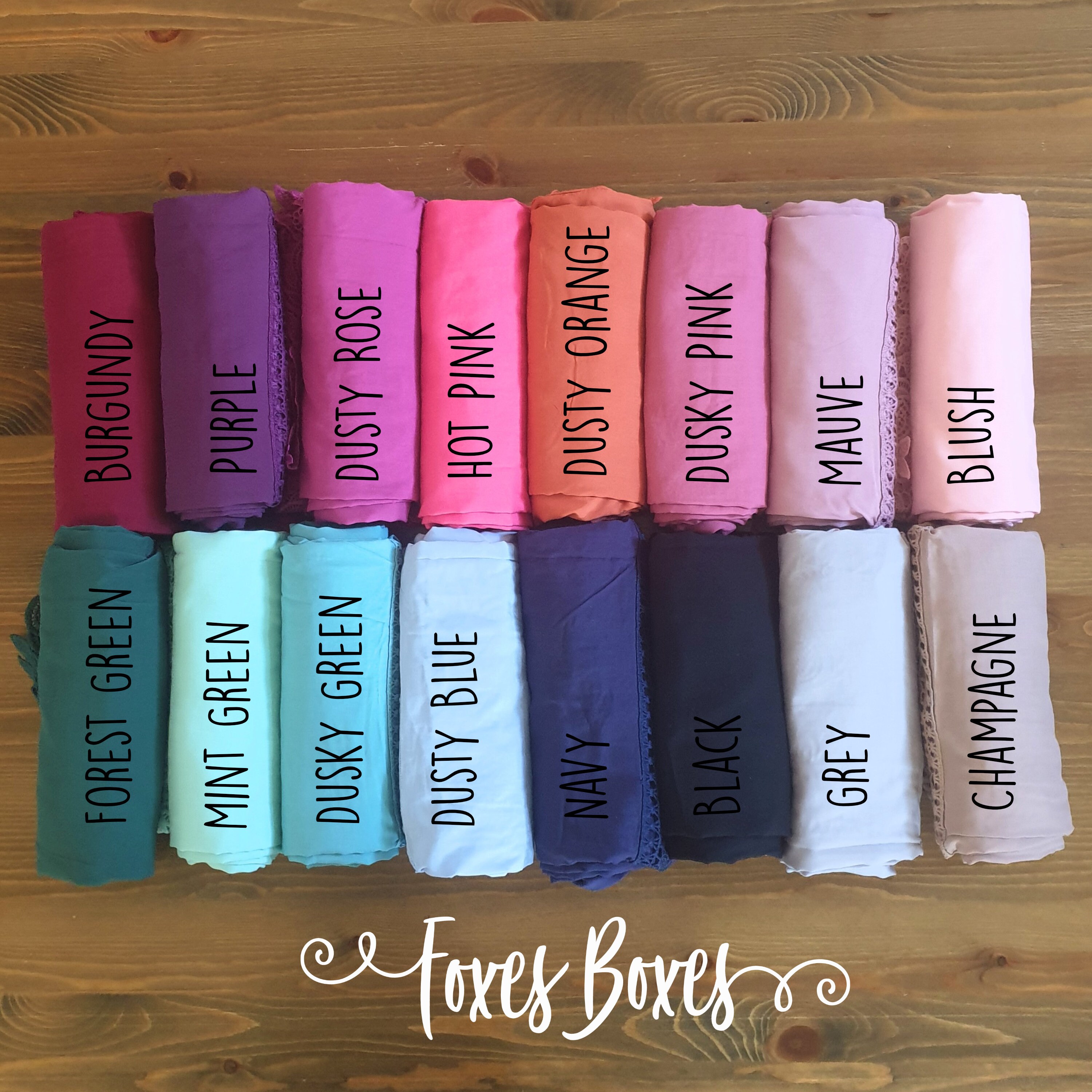 Wedding Dressing Gown Cotton and Lace Robes Personalised Etsy