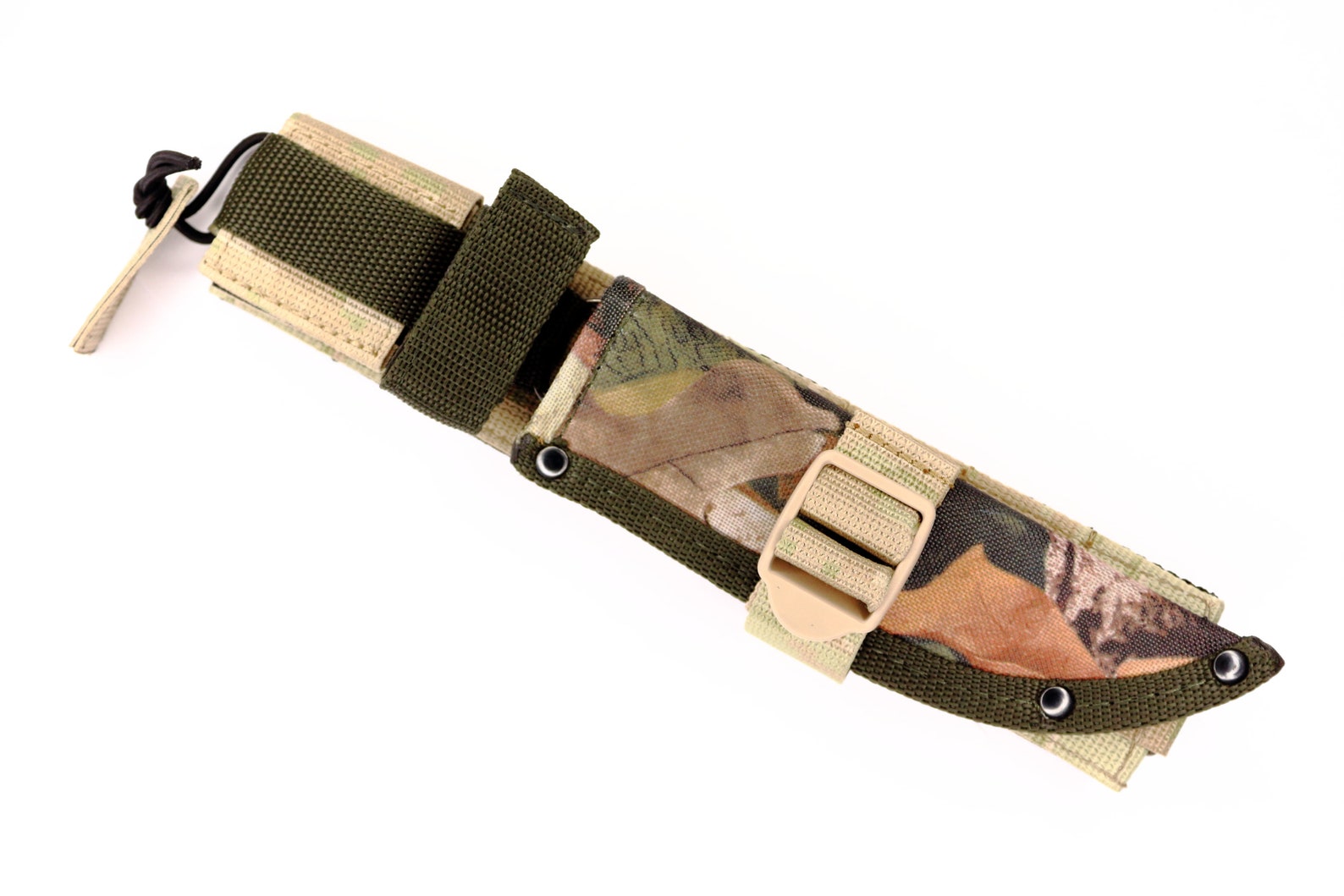 MOLLE Knife Sheath Adapter Attachments for PALS bing Fits Etsy