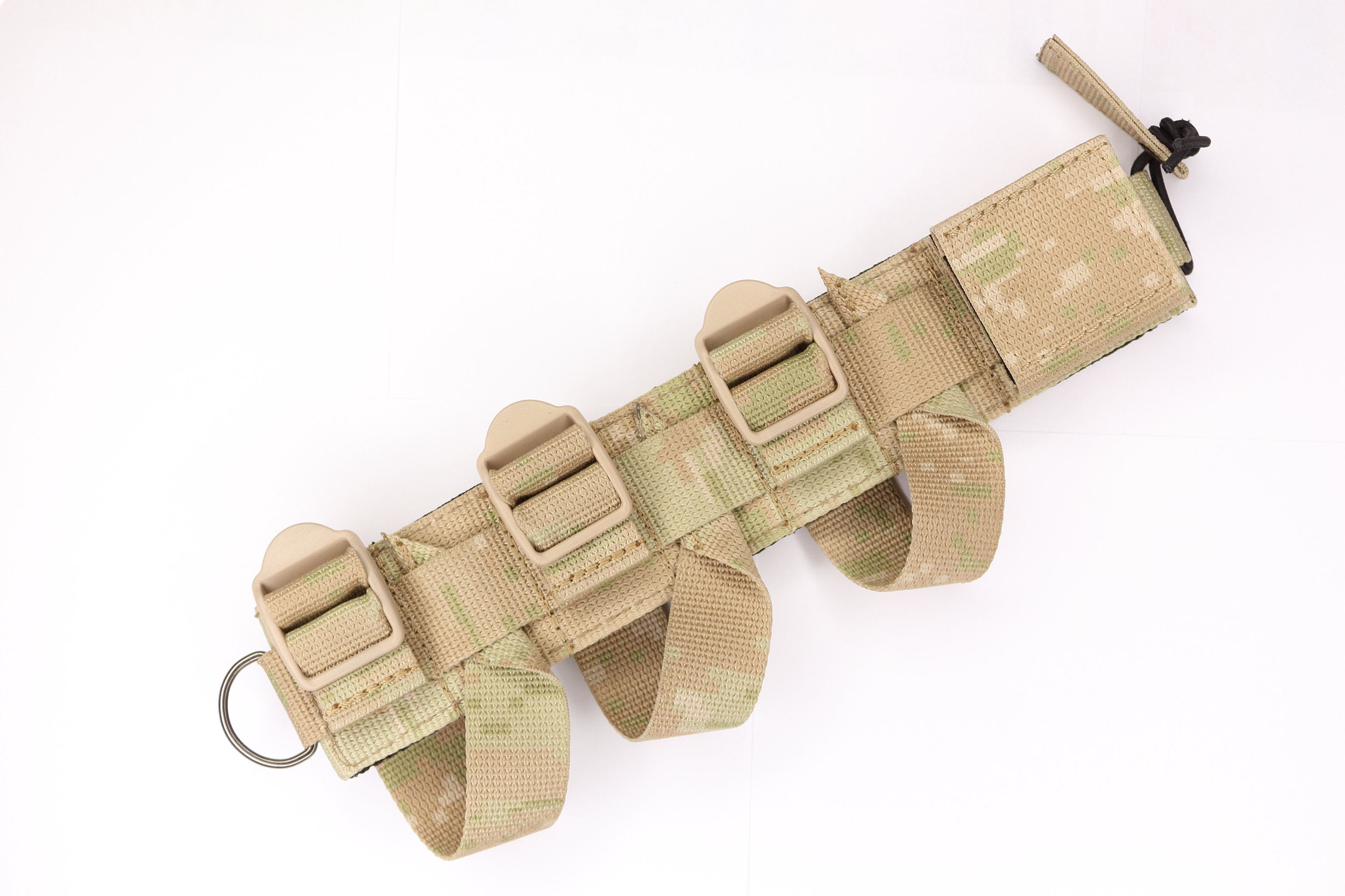 MOLLE Knife Sheath Adapter Attachments for PALS bing Fits Etsy