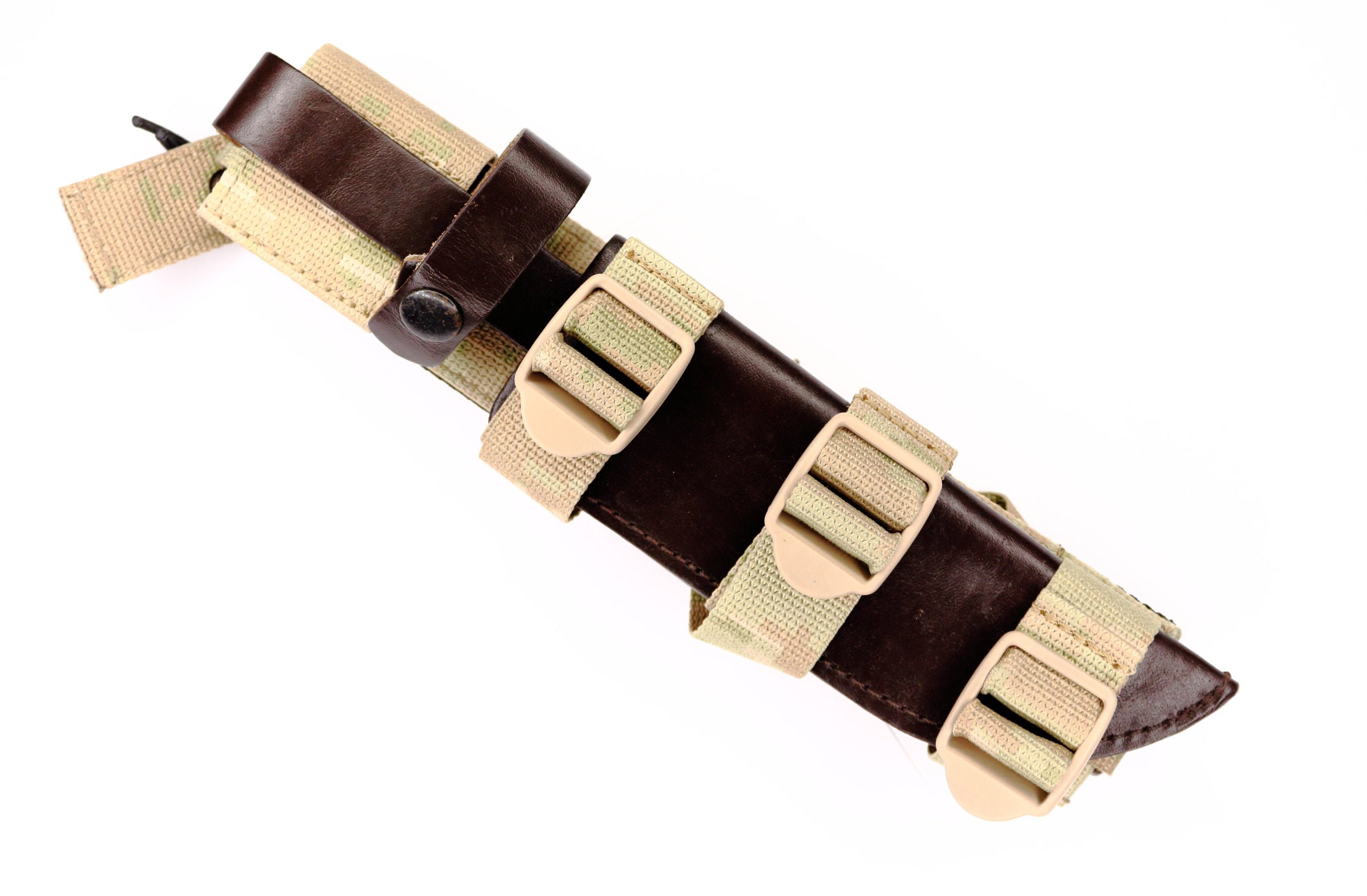 MOLLE Knife Sheath Adapter Attachments for PALS bing Fits Etsy