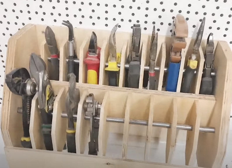 Hand Tools For Woodworking Pdf