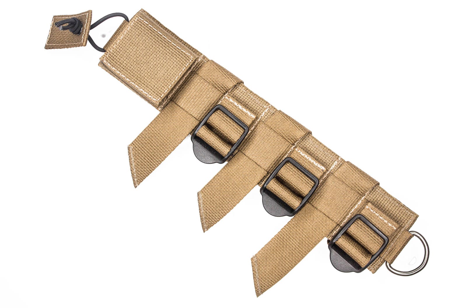 Tactical MOLLE Knife Sheath Adapter Attachment Gear for PALS Etsy