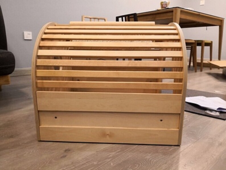 Cat House Plans.PDF Plan.Pet House Plans.DIY Woodworking Etsy