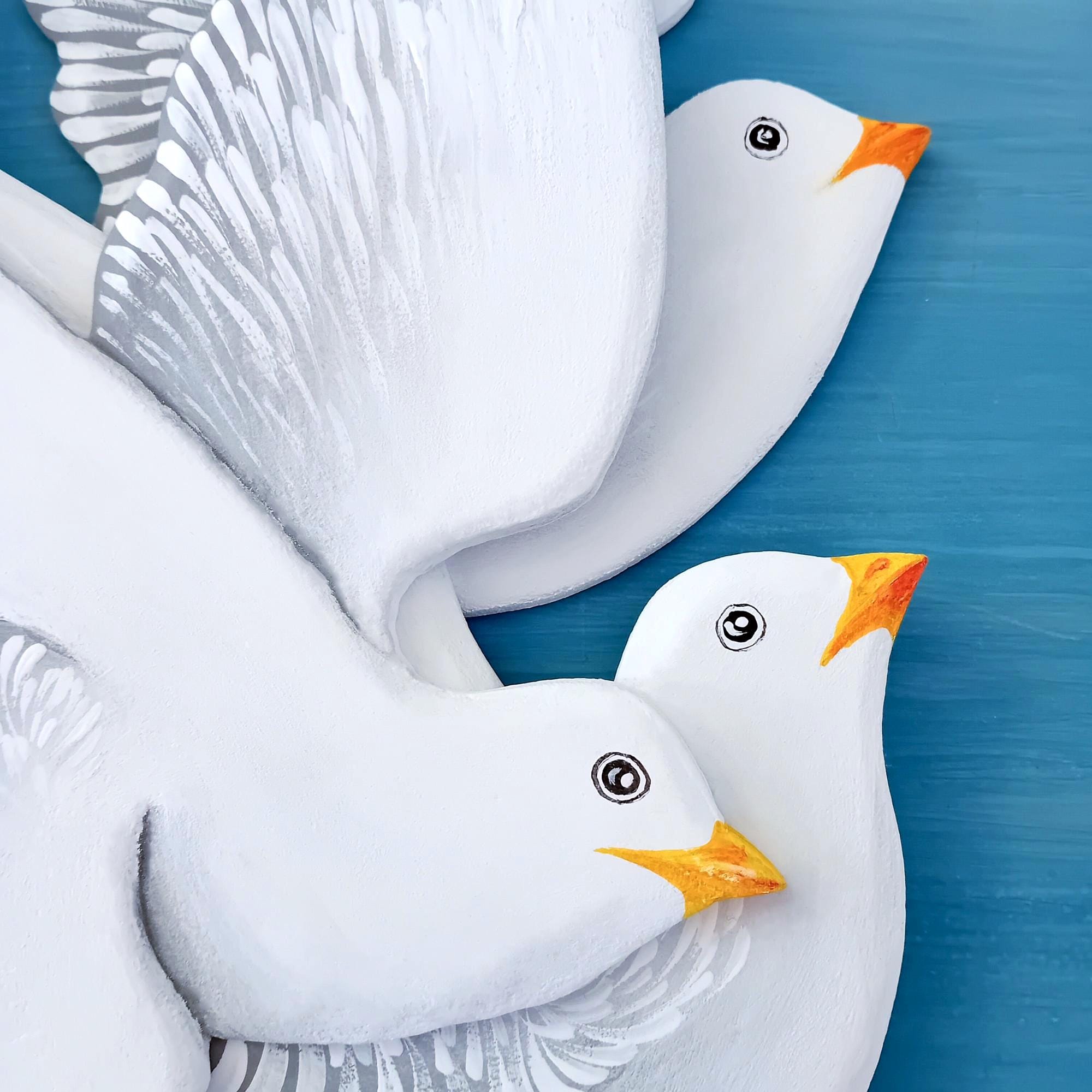 Witte