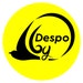 Despo