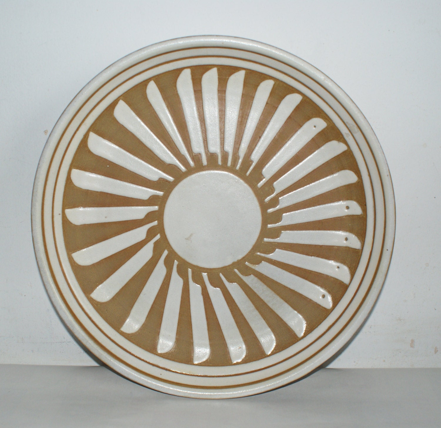 Large dish,Fruit bowl,Cornish pottery,New Zealand design,Ceramic ... Large dish,Fruit bowl,Cornish pottery,New Zealand design,Ceramic ...