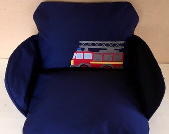 keenz wagon cushion