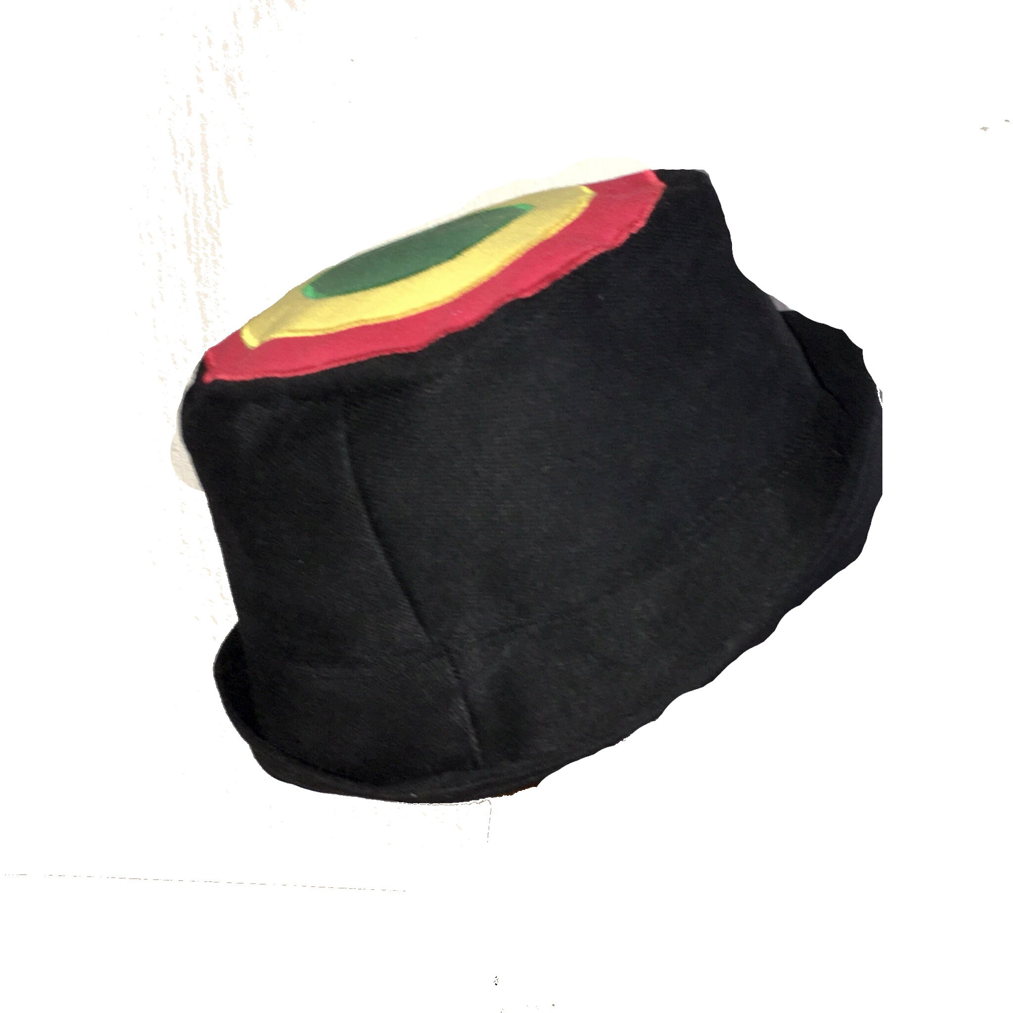 mens sun hats target