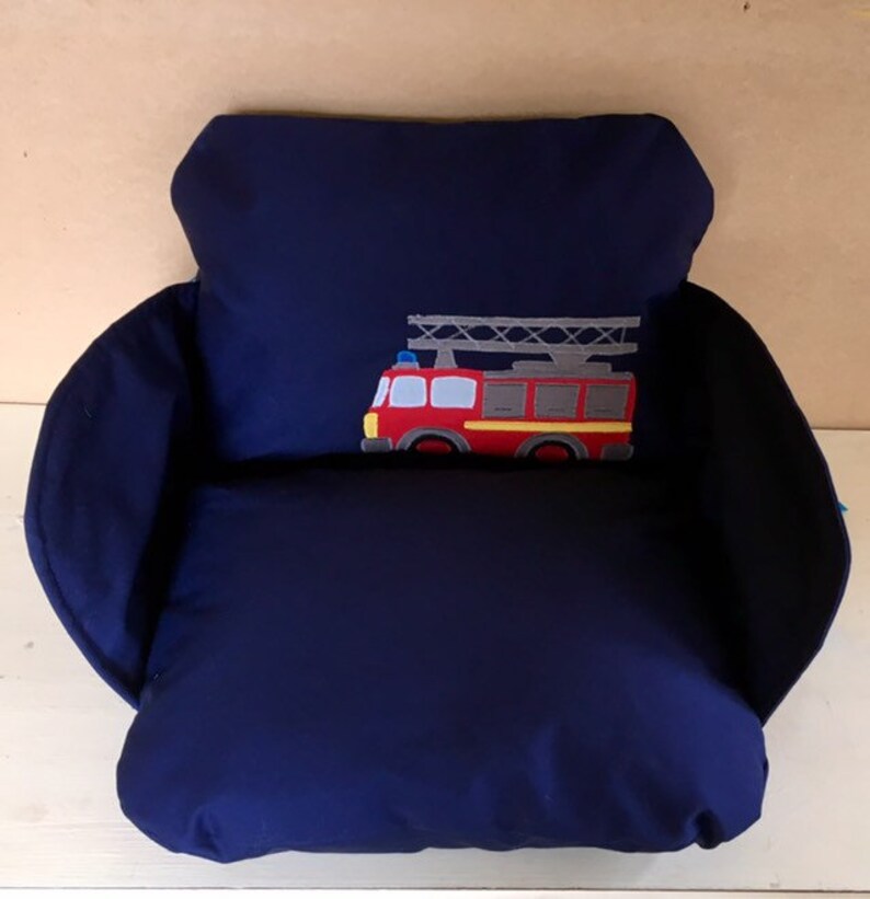 radio flyer wagon seat pads