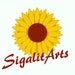 Sigalit Eshet