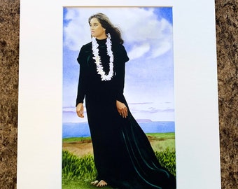 Naka'ahiki 1