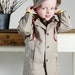 see more listings in the BOYS linen clothes section