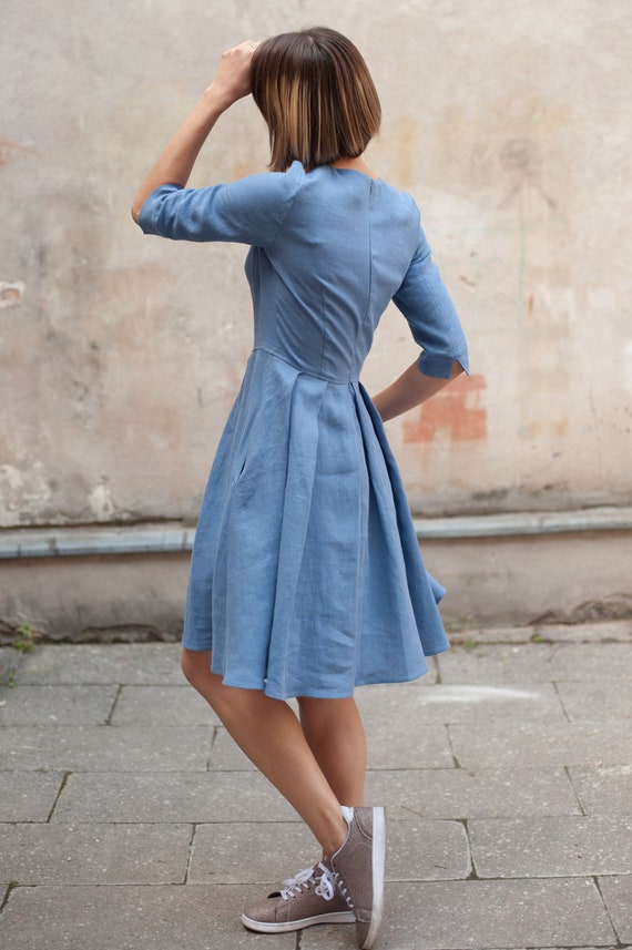 Etsy sundresses sale