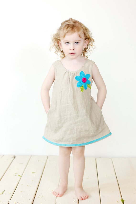 1st birthday girl dresses