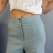 see more listings in the PANTS, SHORTS section