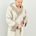 see more listings in the Sleepwear & Robes section
